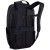 Thule Subterra 2 Backpack 21L Black 3205024