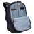 Thule Subterra 2 Backpack 21L Black 3205024
