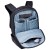 Thule Subterra 2 Backpack 21L Black 3205024