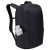 Thule Subterra 2 Backpack 21L Black 3205024