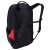 Thule Subterra 2 Backpack 21L Black 3205024