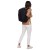Thule Subterra 2 Backpack 21L Black 3205024