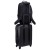 Thule Subterra 2 Backpack 21L Black 3205024