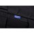 Thule Subterra 2 Backpack 21L Black 3205024