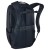 Thule Subterra 2 Backpack 21L Dark Slate 3205025