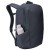 Thule Subterra 2 Backpack 21L Dark Slate 3205025