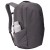 Thule Subterra 2 Backpack 21L Vetiver Gray 3205026