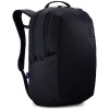 Plecak Thule Subterra 2 Backpack 27L Black