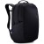 Thule Subterra 2 Backpack 27L Black 3205027