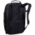 Thule Subterra 2 Backpack 27L Black 3205027