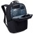 Thule Subterra 2 Backpack 27L Black 3205027