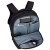 Thule Subterra 2 Backpack 27L Black 3205027