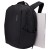 Thule Subterra 2 Backpack 27L Black 3205027