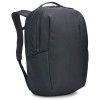 Plecak Thule Subterra 2 Backpack 27L Dark Slate