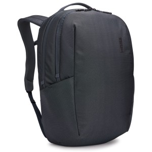 Plecak Thule Subterra 2 Backpack 27L Dark Slate