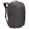 Plecak Thule Subterra 2 Backpack 27L Vetiver Gray