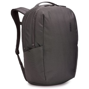 Plecak Thule Subterra 2 Backpack 27L Vetiver Gray