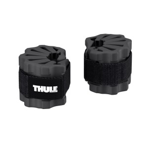 Ochraniacze ramy roweru Thule Frame Protector 988