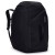 Thule RoundTrip Boot Backpack 60L Black