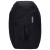 Thule RoundTrip Boot Backpack 60L Black