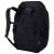 Thule RoundTrip Boot Backpack 60L Black