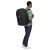 Thule RoundTrip Boot Backpack 60L Black
