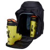 Plecak na buty narciarskie Thule RoundTrip Boot Backpack 60L Black