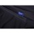 Thule RoundTrip Boot Backpack 60L Black