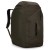 Thule RoundTrip Boot Backpack 60L Deep Khaki