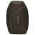 Thule RoundTrip Boot Backpack 60L Deep Khaki
