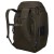 Thule RoundTrip Boot Backpack 60L Deep Khaki
