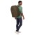 Thule RoundTrip Boot Backpack 60L Deep Khaki
