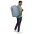 Thule RoundTrip Boot Backpack 60L Mid Blue