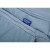 Thule RoundTrip Boot Backpack 60L Mid Blue