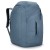 Thule RoundTrip Boot Backpack 60L Mid Blue