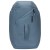 Thule RoundTrip Boot Backpack 60L Mid Blue