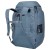 Thule RoundTrip Boot Backpack 60L Mid Blue