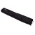Thule RoundTrip Ski Roller 192cm
