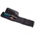 Thule RoundTrip Ski Roller 192cm