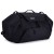 Thule RoundTrip Snow Duffel 80L Black