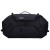 Thule RoundTrip Snow Duffel 80L Black