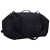 Thule RoundTrip Snow Duffel 80L Black