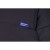 Thule RoundTrip Snow Duffel 80L Black - Produkt z certyfikatem bluesign® - międzynarodowe poświadczenie przestrzegania najwyższych standardów w zakresie ochrony pracowników, konsumentów i środowiska