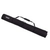 Torba na narty Thule RoundTrip Ski Bag 192cm Black