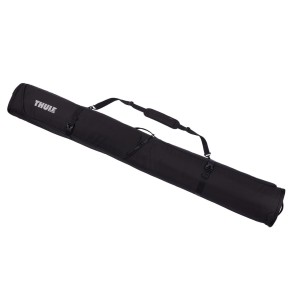 Torba na narty Thule RoundTrip Ski Bag 192cm Black