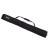 Thule RoundTrip Ski Bag 192cm