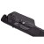 Thule RoundTrip Ski Bag 192cm - Mieści 1 parę nart do narciarstwa alpejskiego lub 2 pary nart biegowych o długości do 192 cm razem z kijkami