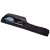 Thule RoundTrip Ski Bag 192cm - Thule RoundTrip Ski Bag 192cm - W zestawie z torbą dostarczane są 2 wyściełane futerały na odzież ze ściągaczami - chronią narty i odzież, a także pomagają zachować porządek