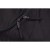 Thule RoundTrip Ski Bag 192cm - Zamknięcia zamków błyskawicznym zakończone są oczkami do zamontowania kłódki (kłódka nie wchodzi w skład zestawu)