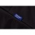 Thule RoundTrip Ski Bag 192cm - Produkt z certyfikatem bluesign® - międzynarodowe poświadczenie przestrzegania najwyższych standardów w zakresie ochrony pracowników, konsumentów i środowiska